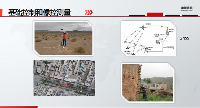 首页| w66集团中国最老牌官方网站