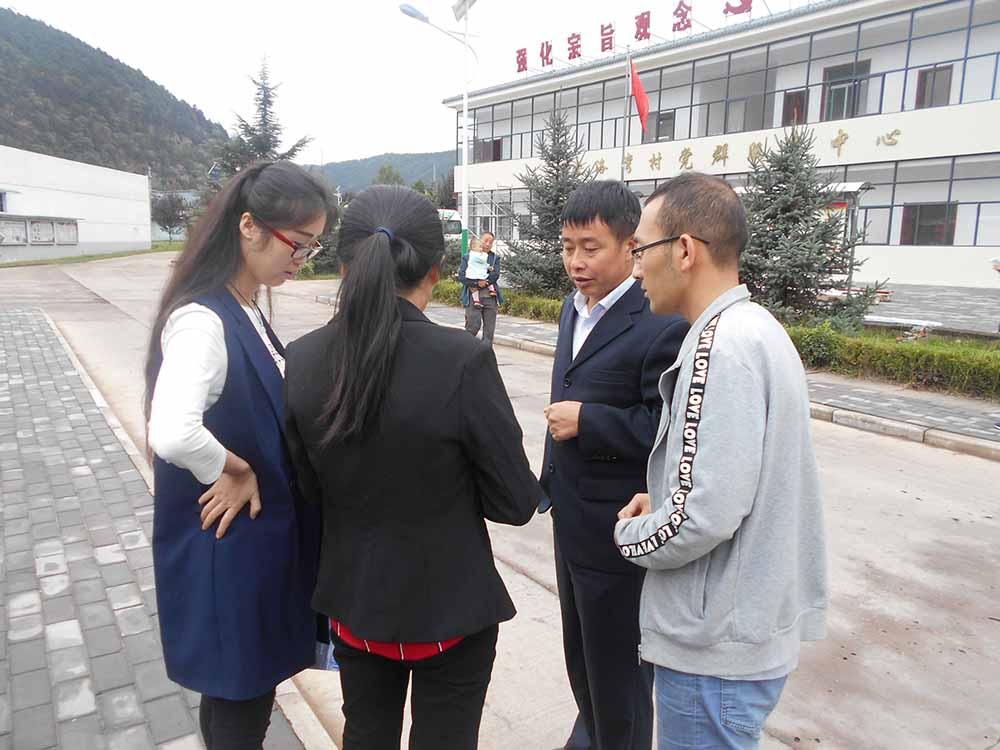 首页| w66集团中国最老牌官方网站