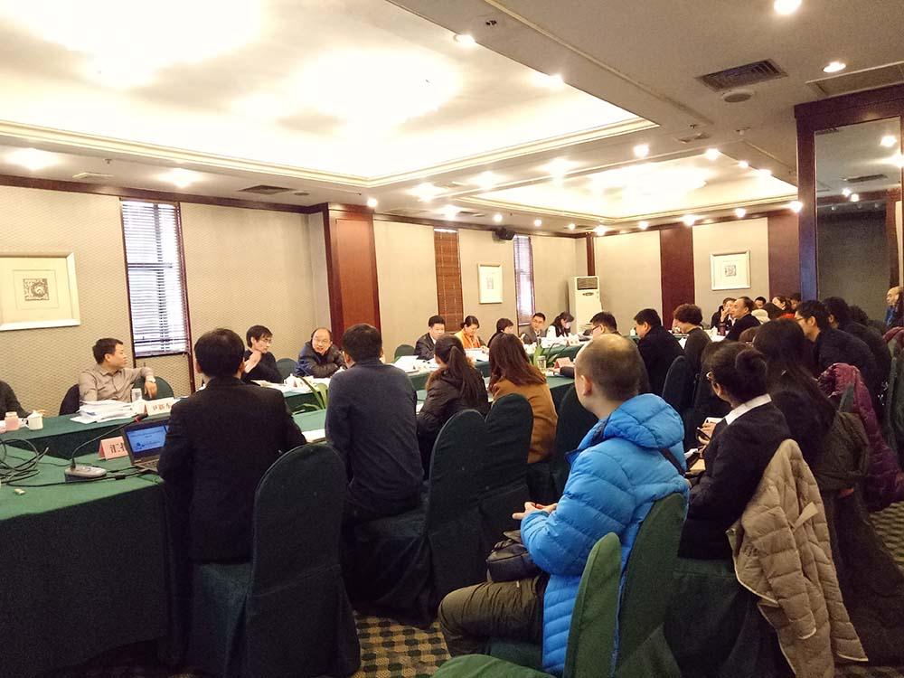 首页| w66集团中国最老牌官方网站