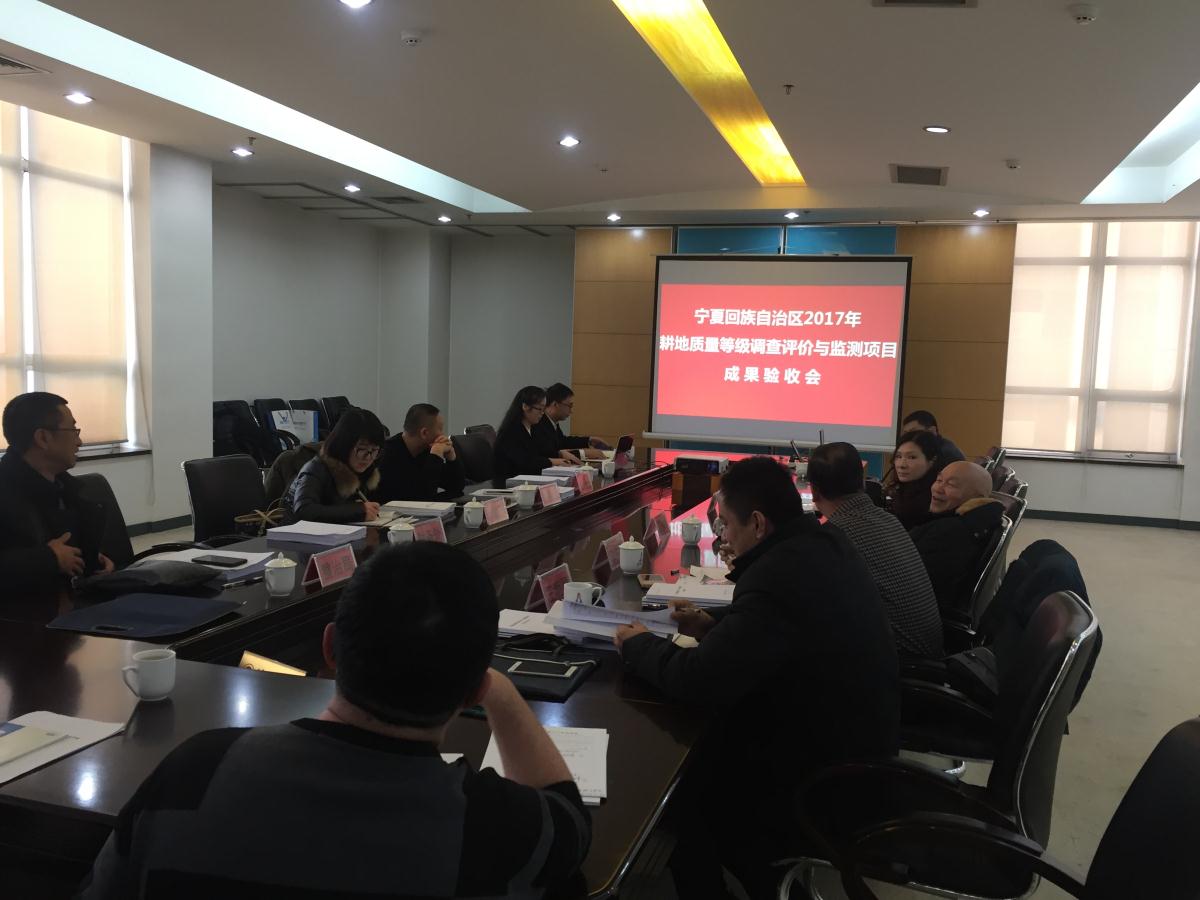 首页| w66集团中国最老牌官方网站