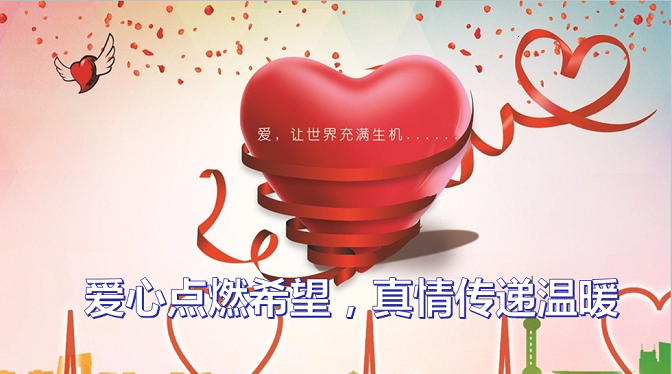 首页| w66集团中国最老牌官方网站