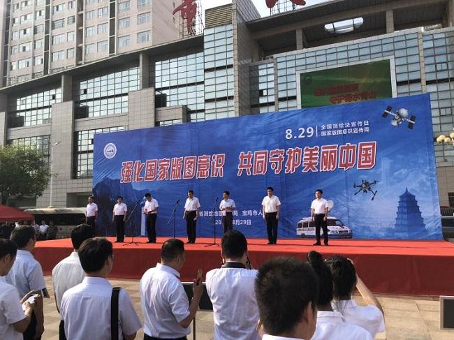 首页| w66集团中国最老牌官方网站