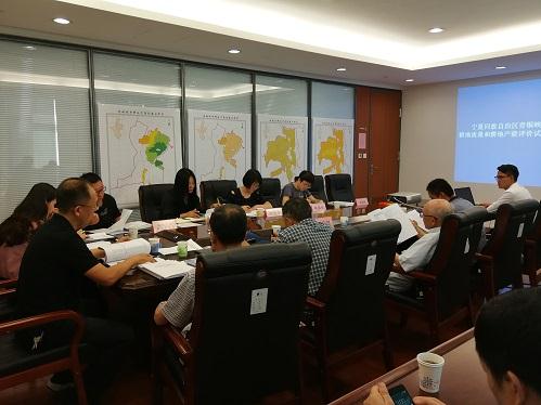 首页| w66集团中国最老牌官方网站