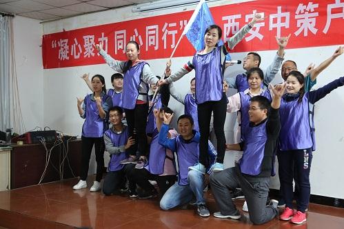 首页| w66集团中国最老牌官方网站
