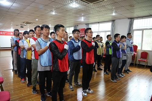首页| w66集团中国最老牌官方网站