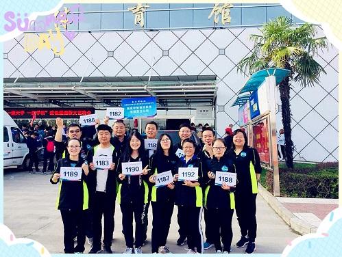 首页| w66集团中国最老牌官方网站