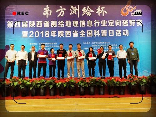 首页| w66集团中国最老牌官方网站