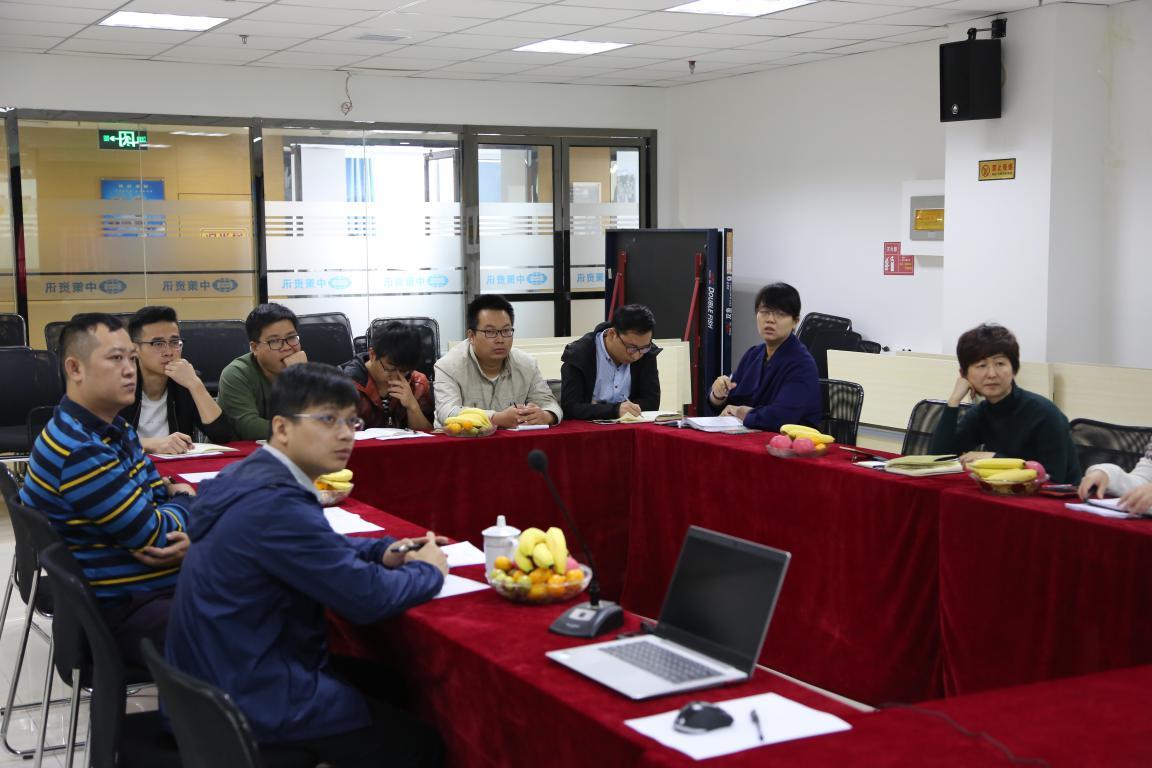首页| w66集团中国最老牌官方网站