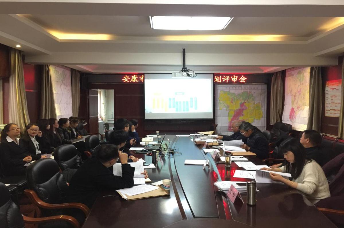 首页| w66集团中国最老牌官方网站