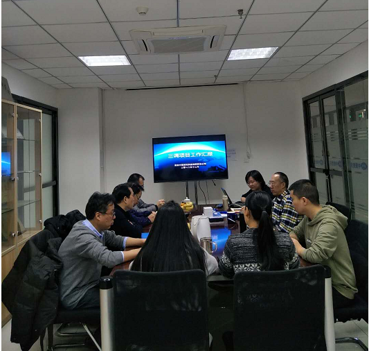 首页| w66集团中国最老牌官方网站