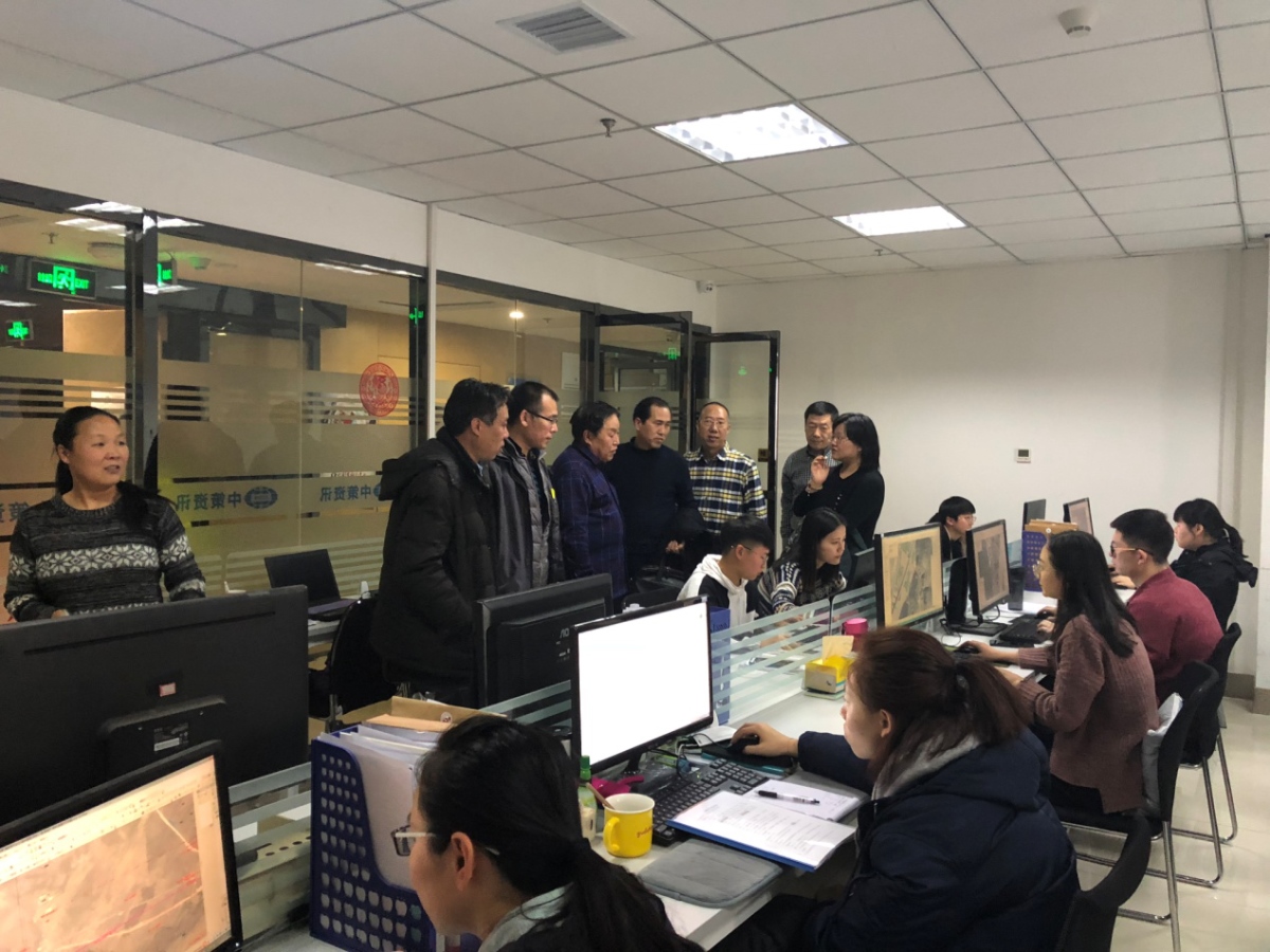 首页| w66集团中国最老牌官方网站