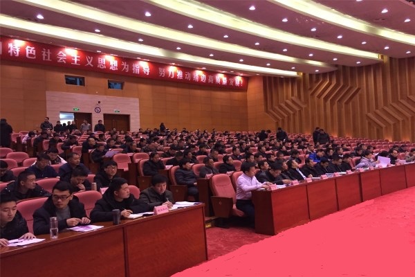 首页| w66集团中国最老牌官方网站