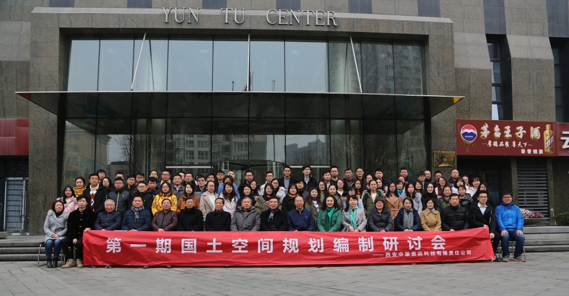 首页| w66集团中国最老牌官方网站