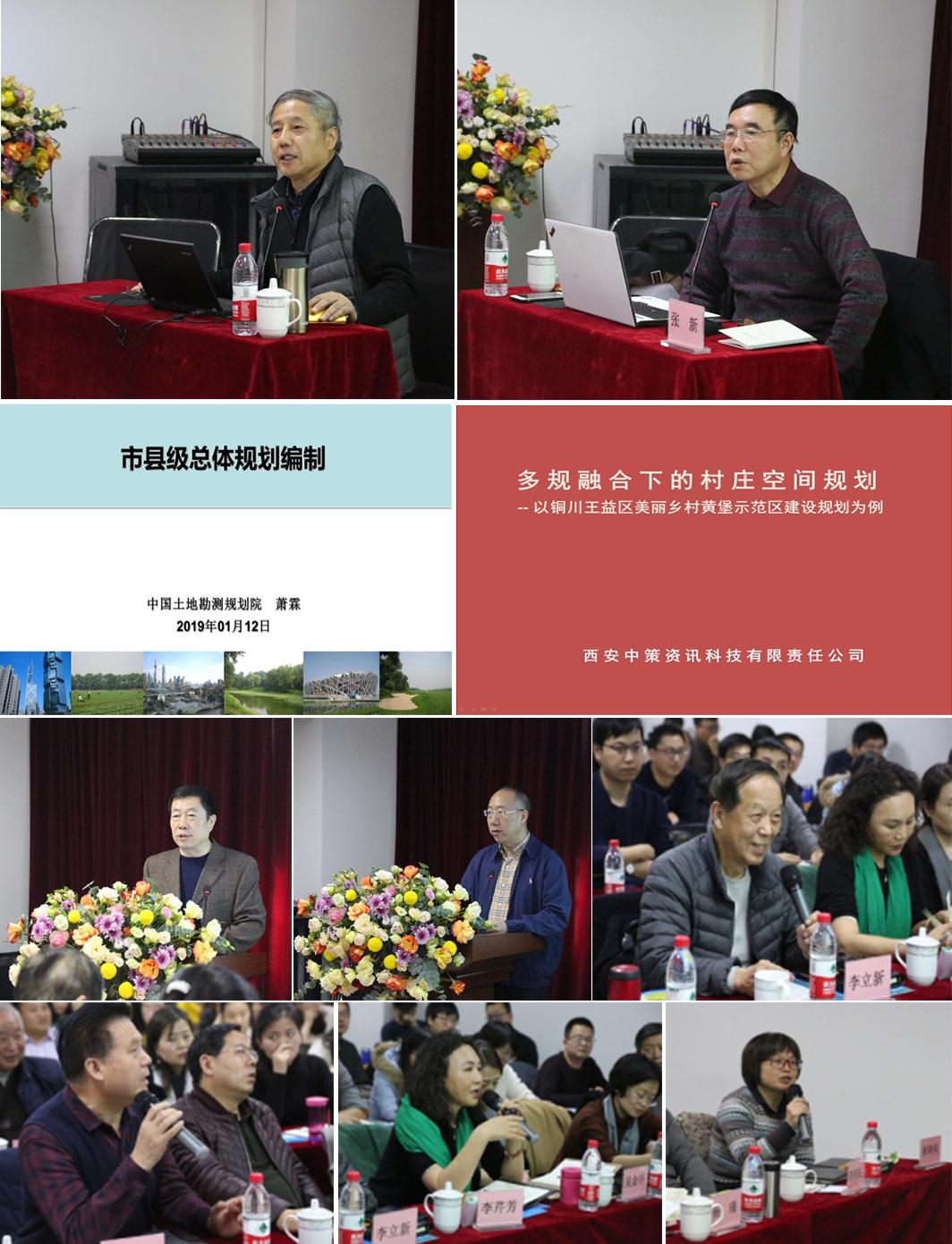 首页| w66集团中国最老牌官方网站