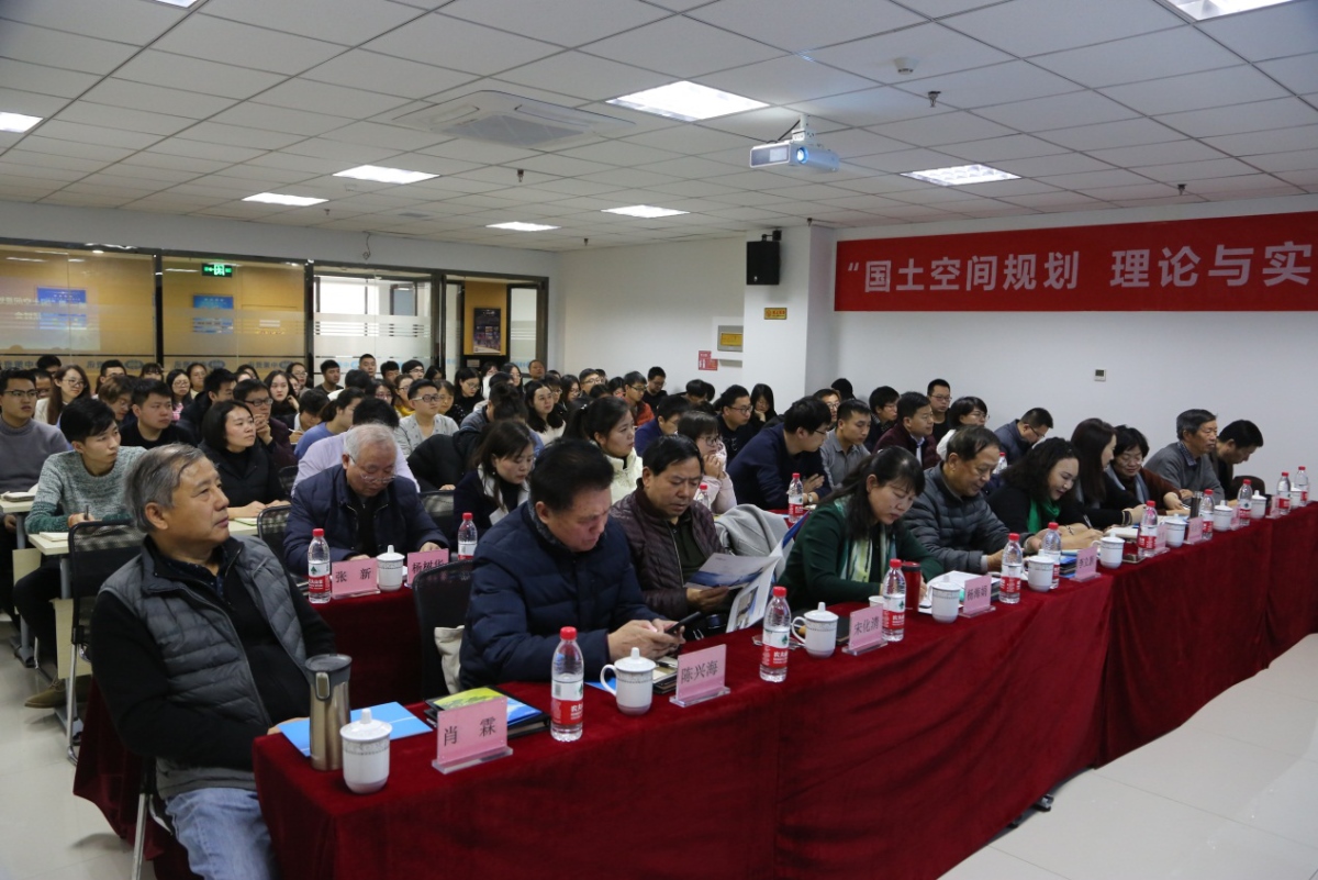 首页| w66集团中国最老牌官方网站