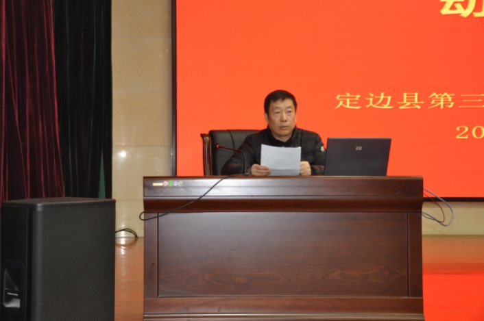首页| w66集团中国最老牌官方网站