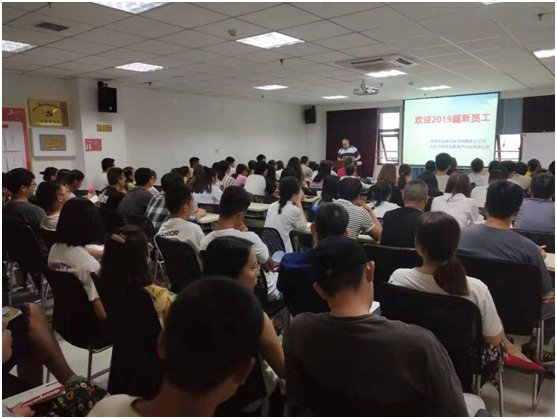 首页| w66集团中国最老牌官方网站