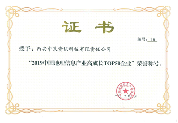 首页| w66集团中国最老牌官方网站