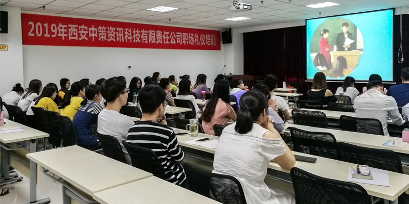 首页| w66集团中国最老牌官方网站