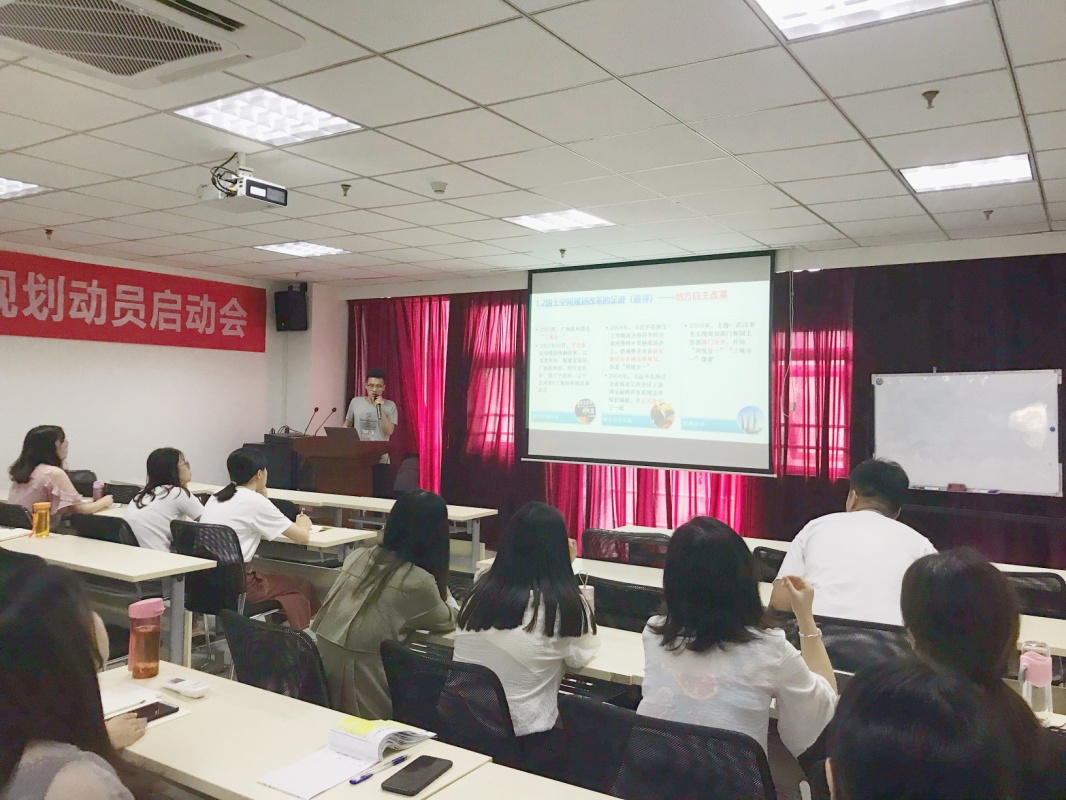 首页| w66集团中国最老牌官方网站