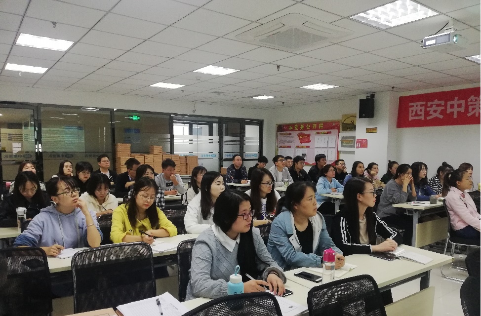 首页| w66集团中国最老牌官方网站