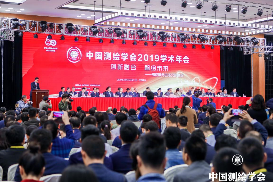 首页| w66集团中国最老牌官方网站
