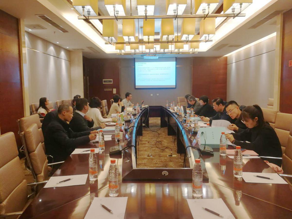 首页| w66集团中国最老牌官方网站