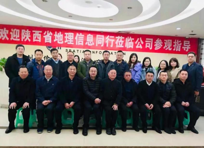 首页| w66集团中国最老牌官方网站