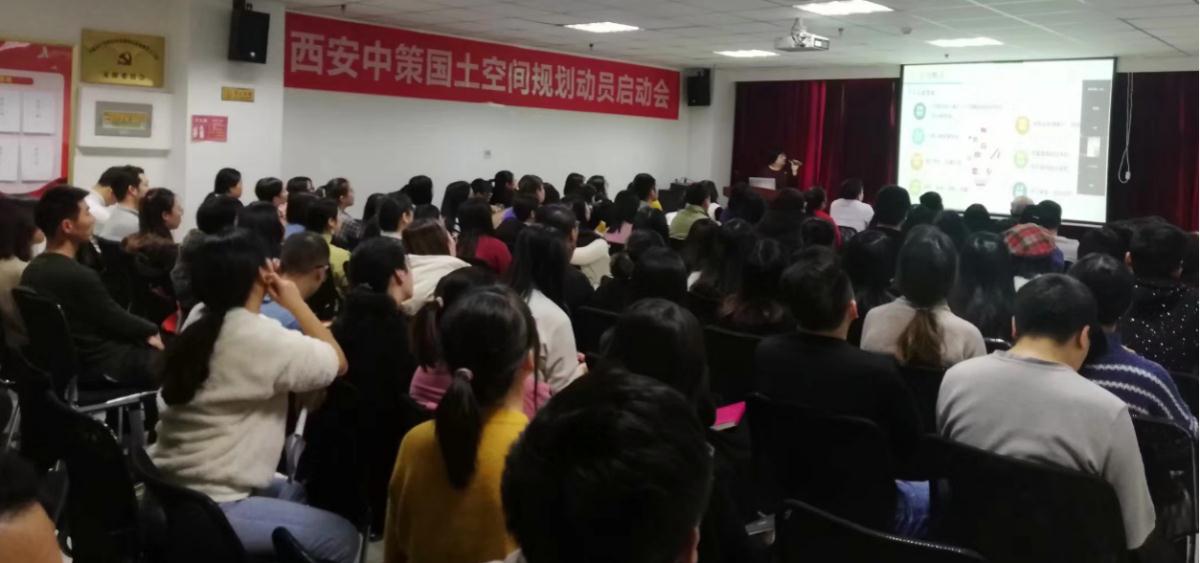 首页| w66集团中国最老牌官方网站