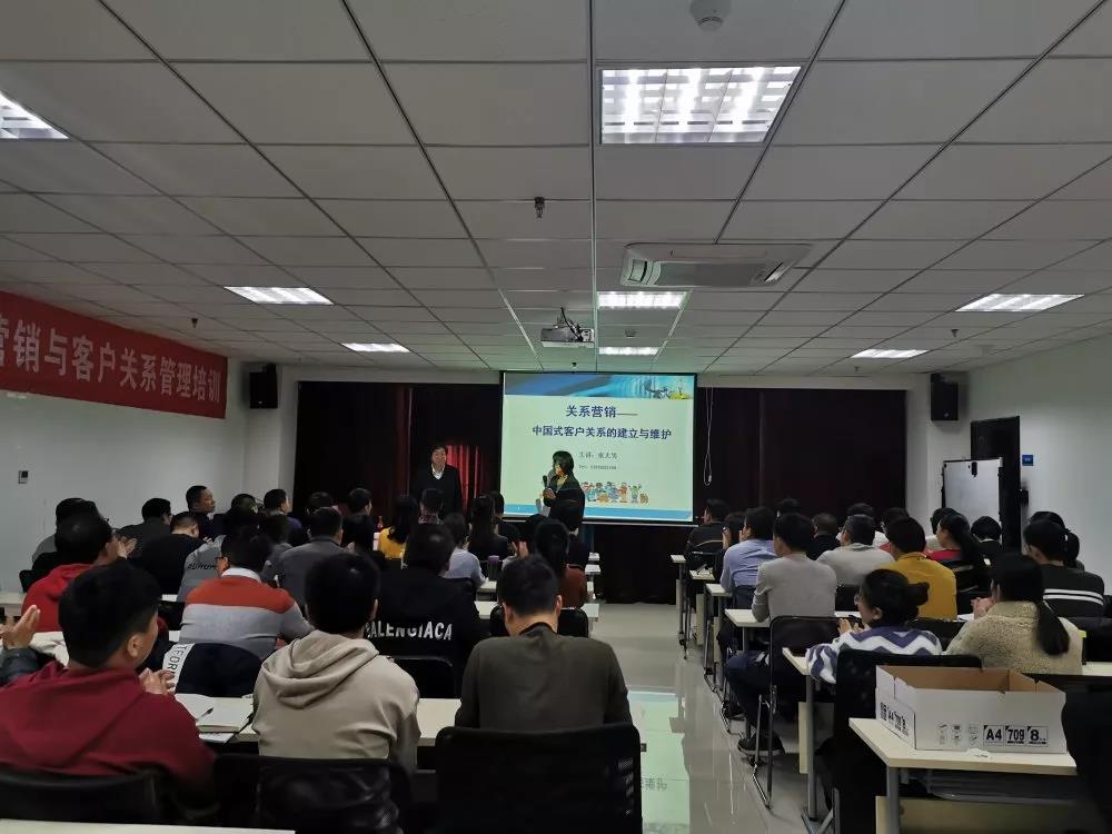 首页| w66集团中国最老牌官方网站