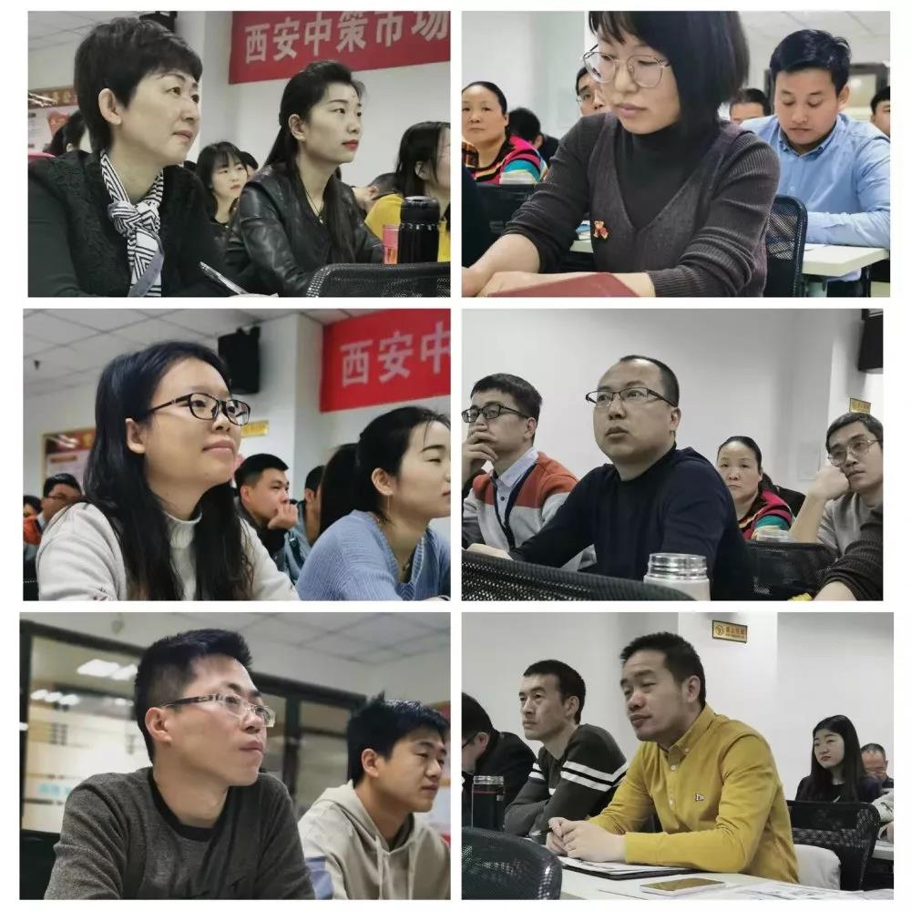 首页| w66集团中国最老牌官方网站