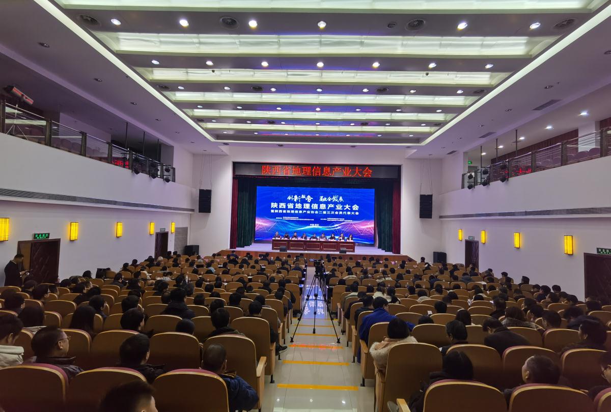 首页| w66集团中国最老牌官方网站