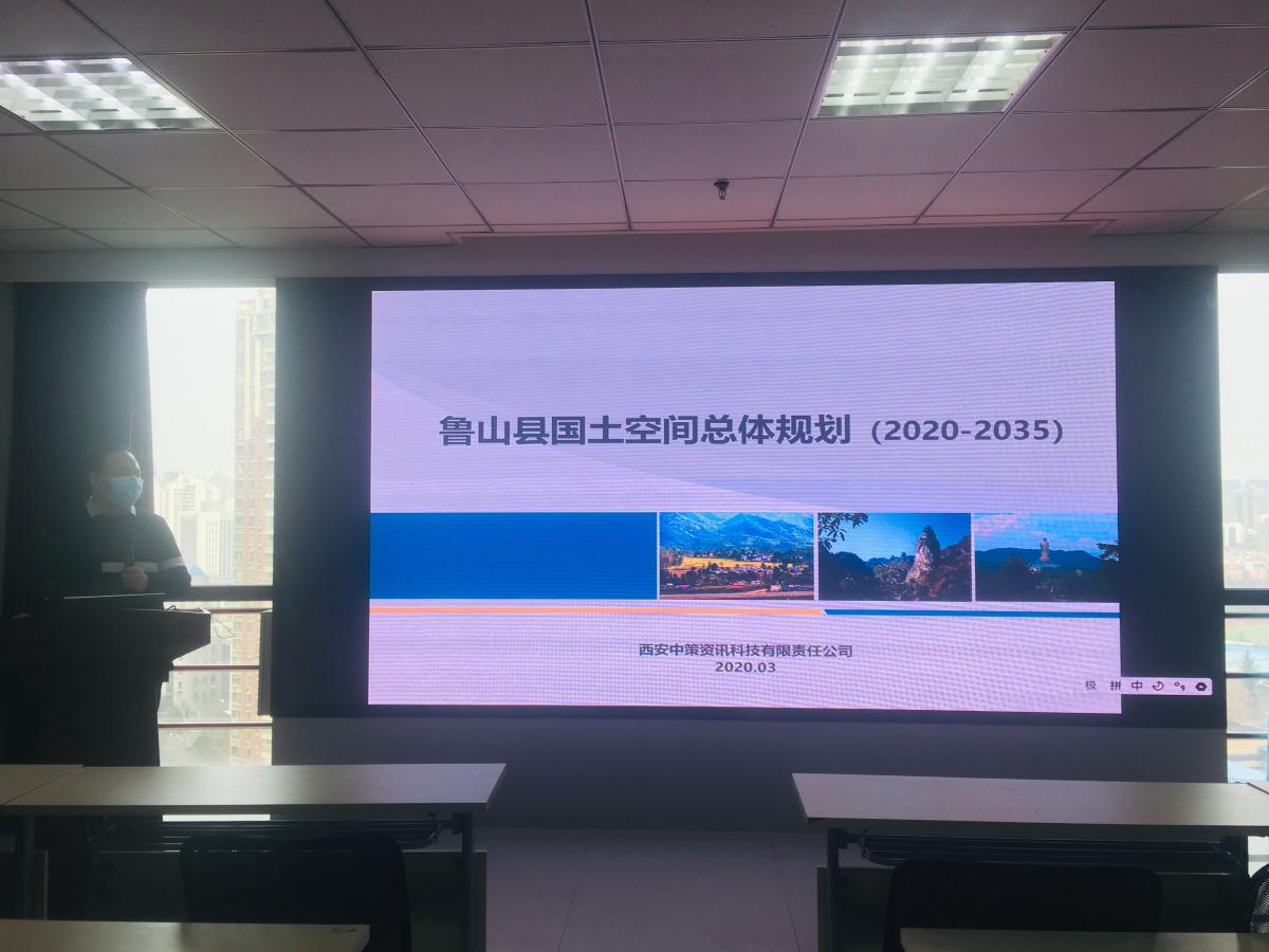 首页| w66集团中国最老牌官方网站