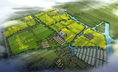 首页| w66集团中国最老牌官方网站
