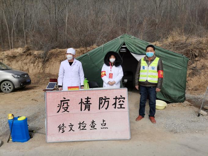 首页| w66集团中国最老牌官方网站
