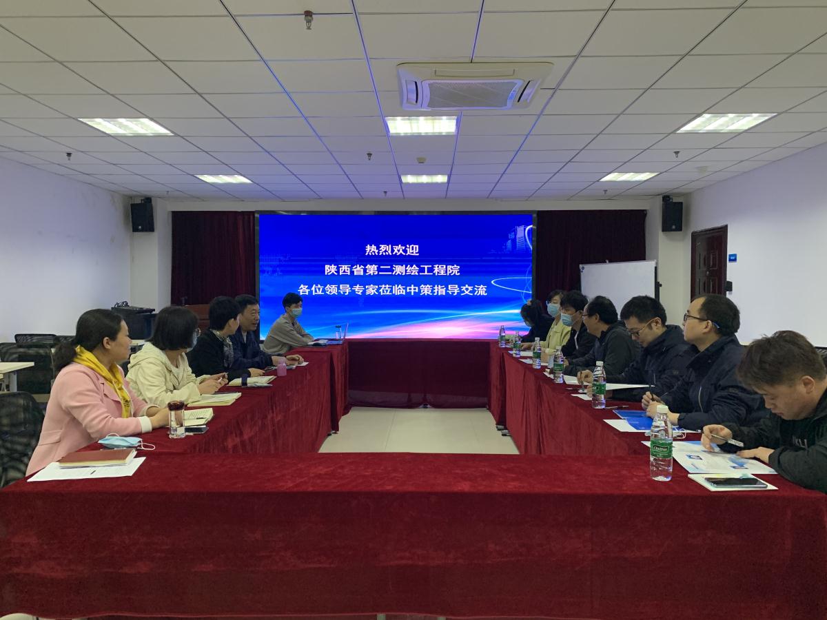 首页| w66集团中国最老牌官方网站