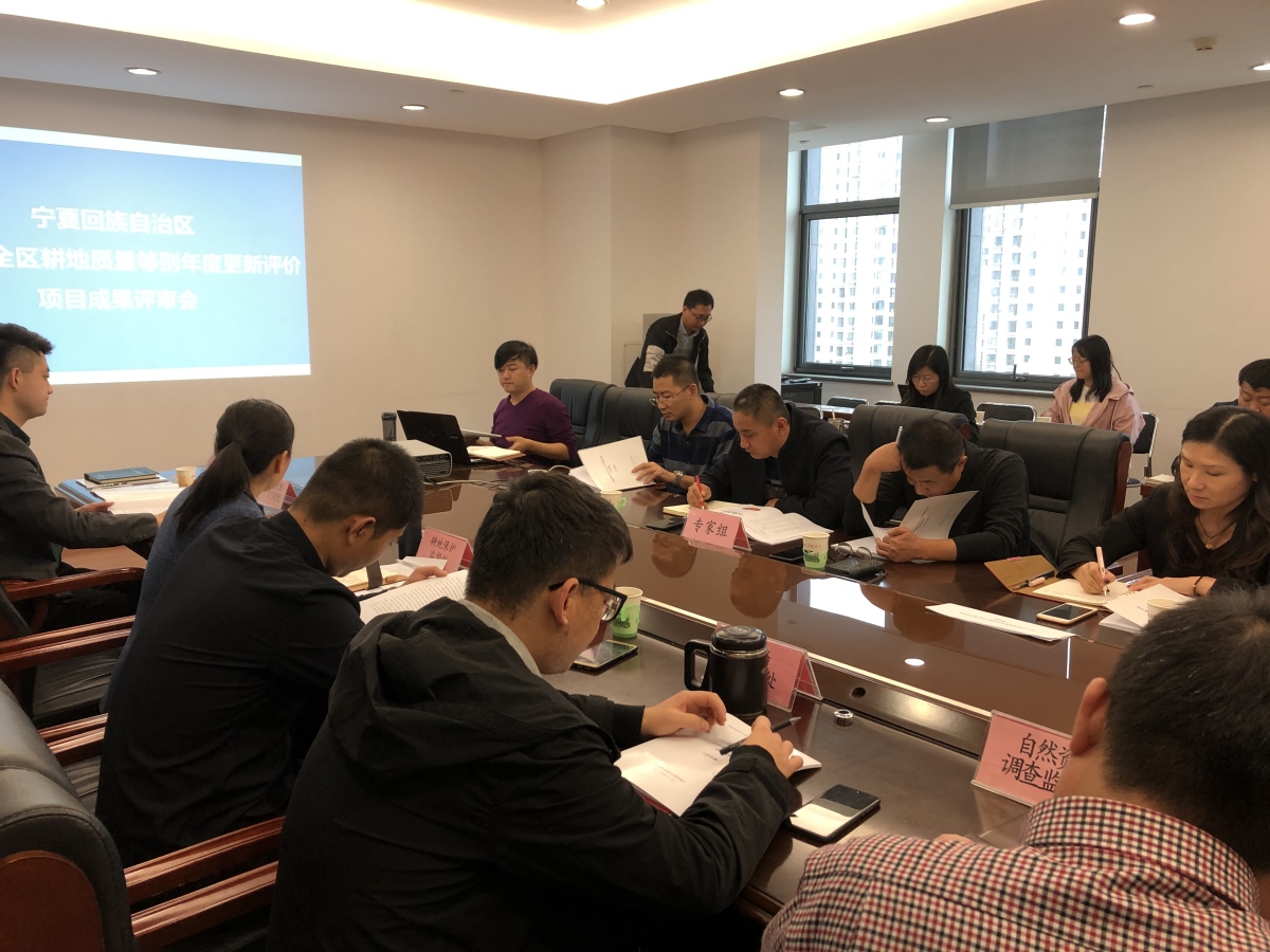 首页| w66集团中国最老牌官方网站