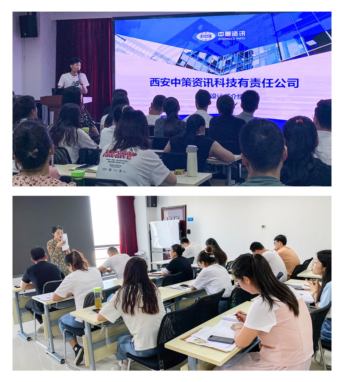 首页| w66集团中国最老牌官方网站