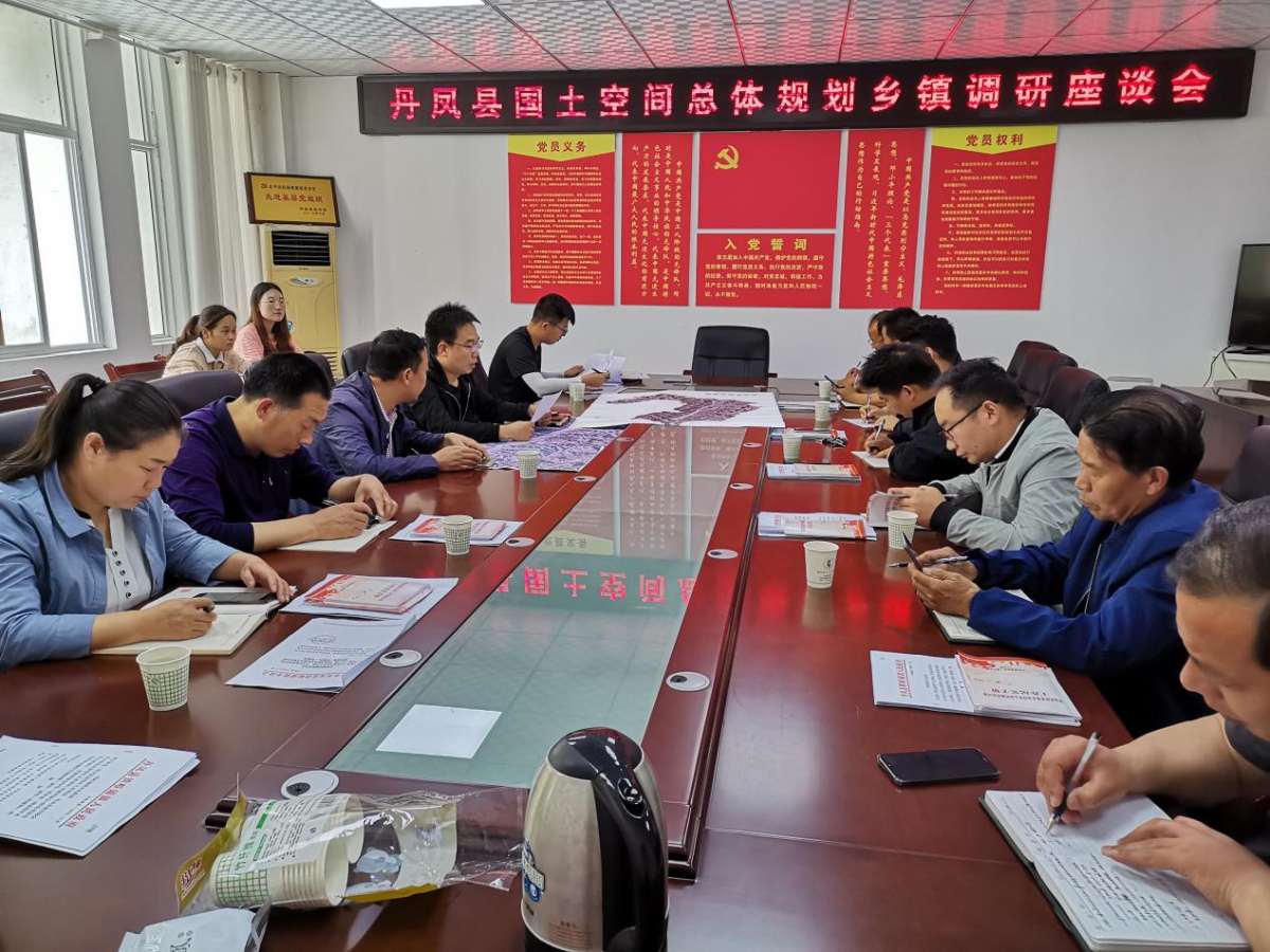 首页| w66集团中国最老牌官方网站