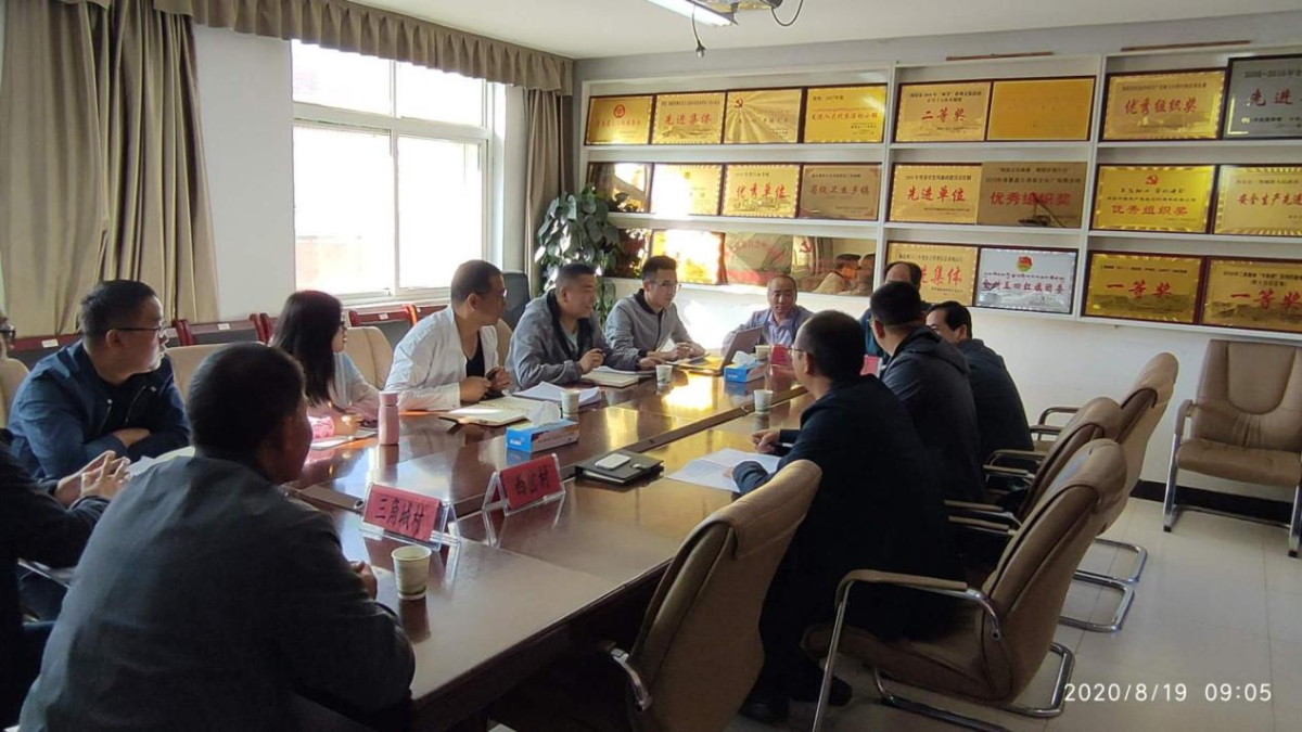 首页| w66集团中国最老牌官方网站