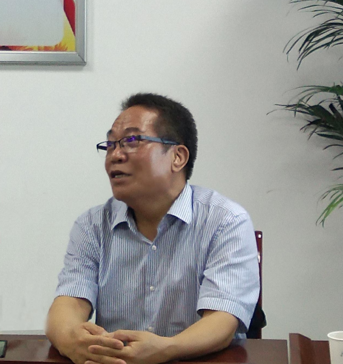 首页| w66集团中国最老牌官方网站
