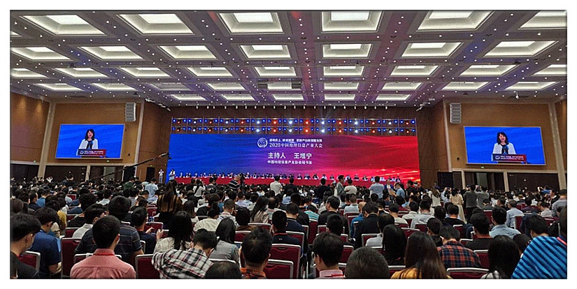 首页| w66集团中国最老牌官方网站