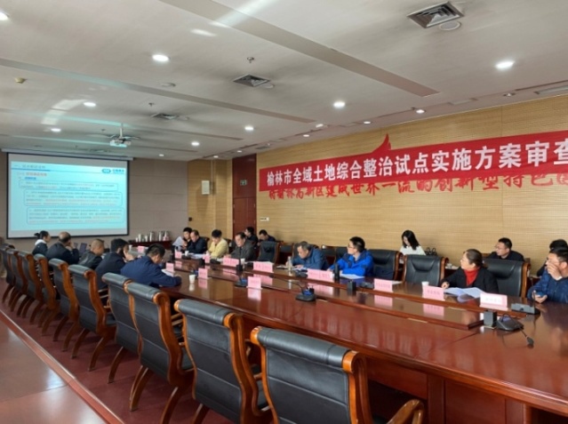 首页| w66集团中国最老牌官方网站
