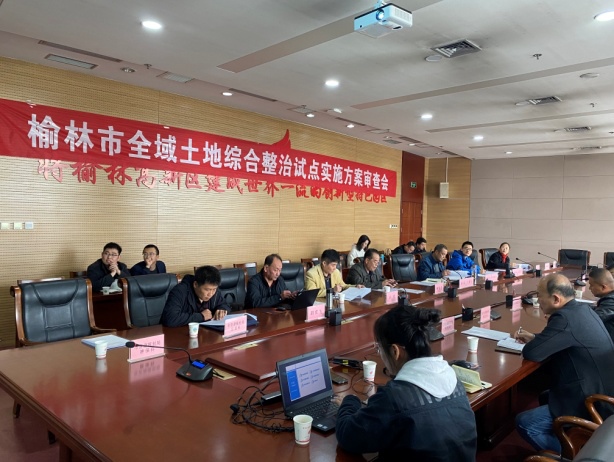 首页| w66集团中国最老牌官方网站