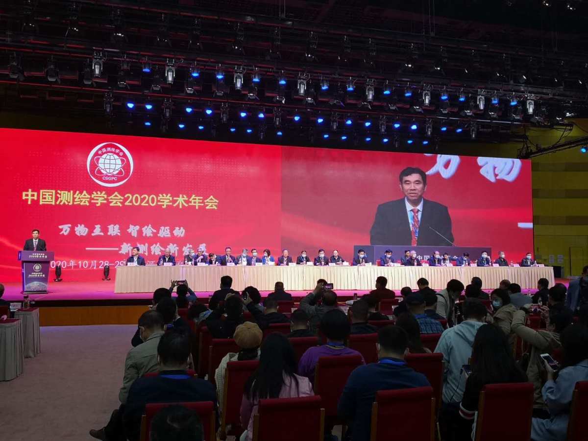 首页| w66集团中国最老牌官方网站