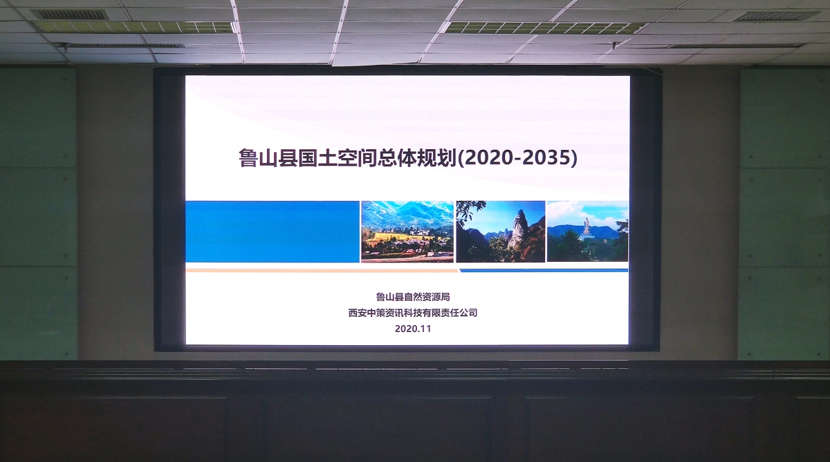 首页| w66集团中国最老牌官方网站
