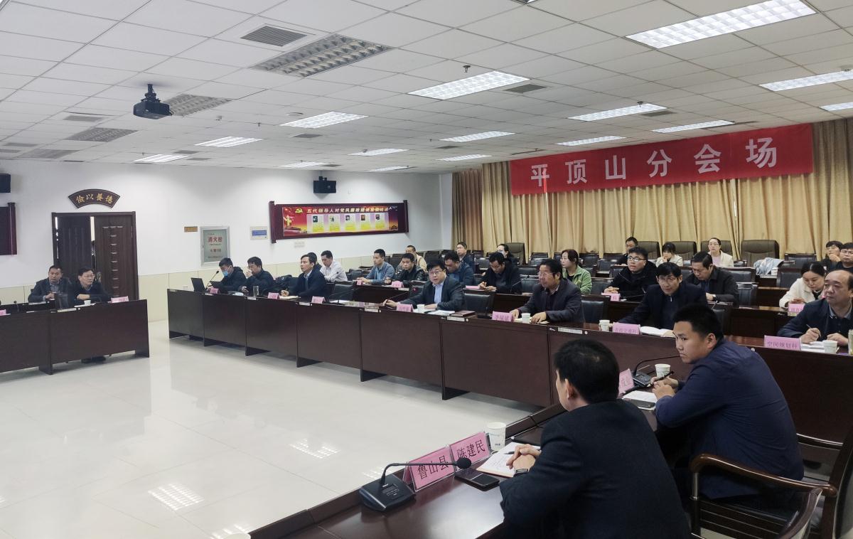 首页| w66集团中国最老牌官方网站