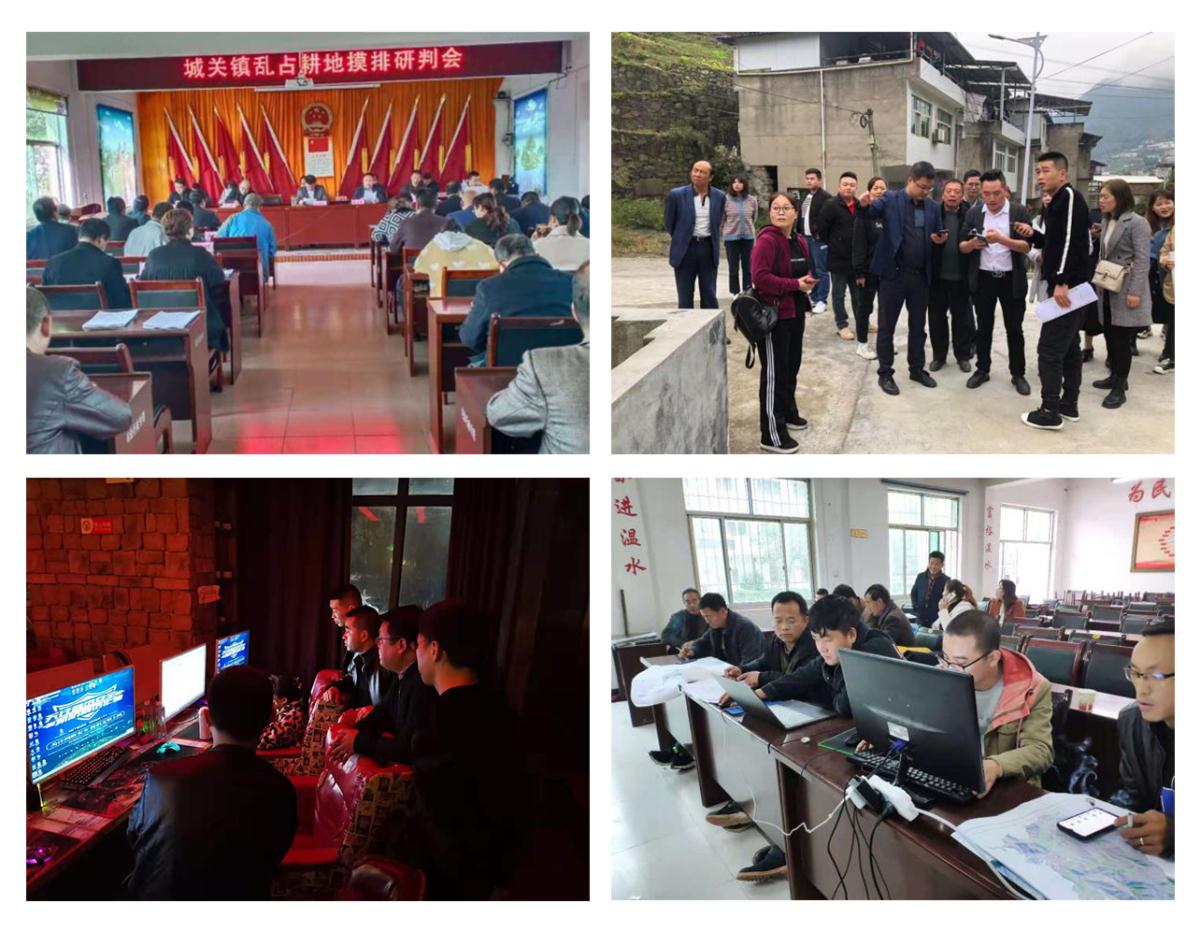 首页| w66集团中国最老牌官方网站