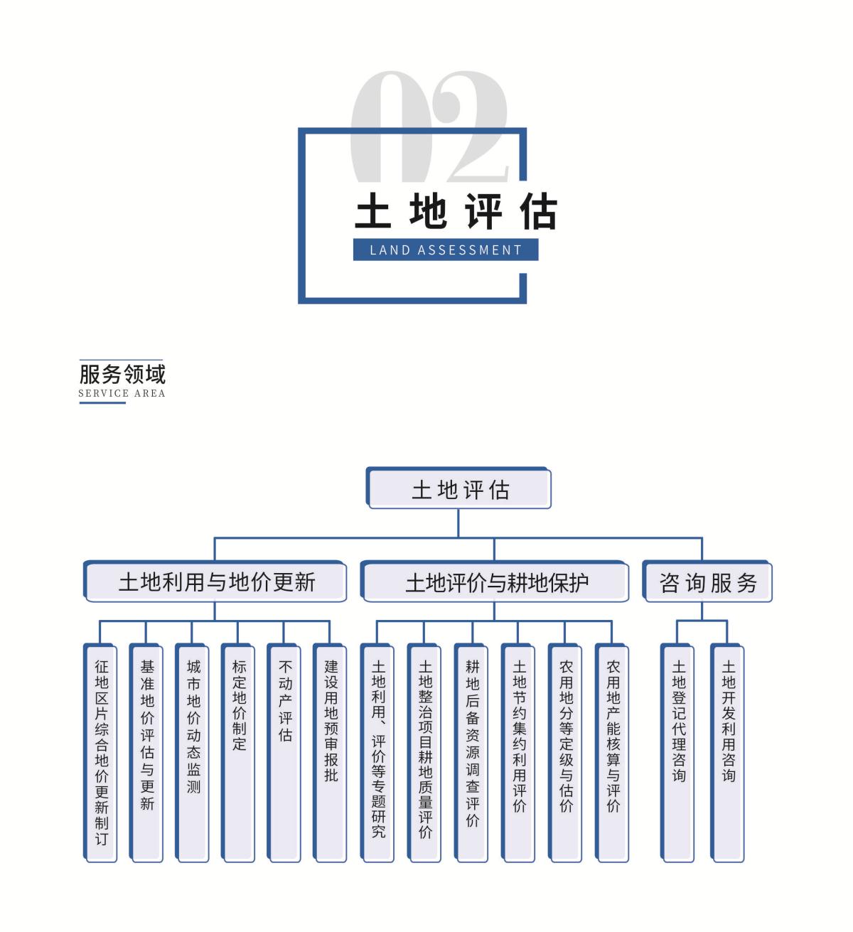 首页| w66集团中国最老牌官方网站