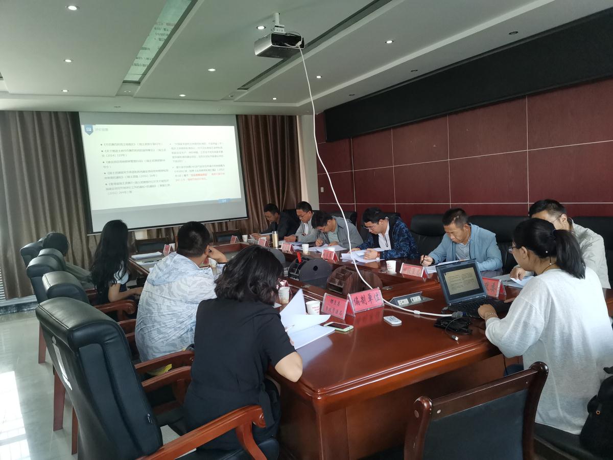 首页| w66集团中国最老牌官方网站